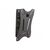 Schwaiger TILT 1 - Bracket for TV - stainless steel | LWHT2725513