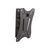 Schwaiger TILT 1 - Bracket for TV - stainless steel | LWHT2725513