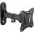 Schwaiger MOTION 2 - Bracket for flat panel - alumi | LWHS2725513