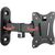 Schwaiger MOTION 2 - Bracket for flat panel - alumi | LWHS2725513