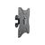 Schwaiger MOTION 1 - Bracket for flat panel - alumi | LWH14225513