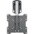 Schwaiger LWHD3720 513 - Bracket - for flat panel - | LWHD3720513