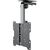 Schwaiger LWHD3720 513 - Bracket - for flat panel - | LWHD3720513