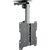 Schwaiger LWHD3720 513 - Bracket - for flat panel - | LWHD3720513