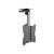 Schwaiger LWHD3720 513 - Bracket - for flat panel - | LWHD3720513