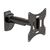 Schwaiger LWH040 011 - Mounting kit (interface plate, | LWH040011