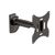 Schwaiger LWH040 011 - Mounting kit (interface plate, | LWH040011