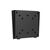 Schwaiger LWH1323 511 - Mounting kit (wall mount) fo | LWH1323511