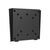 Schwaiger LWH1323 511 - Mounting kit (wall mount) fo | LWH1323511