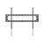 Equip 60"-120" Heavy-Duty Fixed TV Mount Bracket / 120 k | 650338