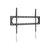 Equip 60"-120" Heavy-Duty Fixed TV Mount Bracket / 120 k | 650338
