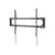Equip 60"-120" Heavy-Duty Fixed TV Mount Bracket / 120 k | 650338