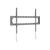 Equip 60"-120" Heavy-Duty Fixed TV Mount Bracket / 120 k | 650338