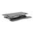 DIGITUS Ergonomic Workspace Riser DA-90380-1 - Stand - for LCD di
