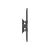 ultron WM200 - Mounting kit (wall mount) - for LCD displ | 365527