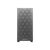 Sharkoon MS-Y1000 - microATX - windowed side pane | 4044951035076