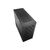 Sharkoon MS-Y1000 - microATX - windowed side pane | 4044951035076