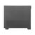 Sharkoon MS-Y1000 - microATX - windowed side pane | 4044951035076