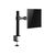 LogiLink - Mounting kit - adjustable arm - for LCD displ | BP0105