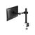LogiLink - Mounting kit - adjustable arm - for LCD displ | BP0105