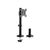 LogiLink - Mounting kit - full-motion - for LCD display/ | BP0108