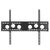 HAGOR ELIA SB - Heavy Duty - stand - for LCD display - bla | 4873