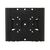 HAGOR BL Fixed 200 - Mounting kit (wall mount) - for LCD d | 8412