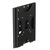 HAGOR BL Fixed 200 - Mounting kit (wall mount) - for LCD d | 8412