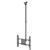 HAGOR PLD series Large Single - Mounting kit (ceiling moun | 8602
