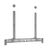 HAGOR LS-1 - Mounting kit (extendable soundbar mount) - fo | 8900