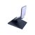 SDC - Stand - for touch screen - ceiling mountable, wall | SF-D01
