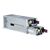 ASPOWER R2A-DV1200-N - Power supply (plug-in module) - | 99997004