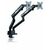 Acer LC.MON11.002 / Clamp / 8 kg / 81.3 cm (32") / 75 x 75 mm / 1
