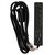 iiyama - External control pad - cable - for ProLite | RC TOUCHV02