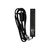 iiyama - External control pad - cable - for ProLite | RC TOUCHV02