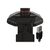 Iiyama DSG3001C-R1 - Mounting kit - adjustable arm - for LCD disp