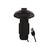 Iiyama DSG3001C-R1 - Mounting kit - adjustable arm - for LCD disp