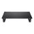 Kensington SmartFit Extra Wide - Stand - for Monitor - | K55726EU
