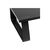 Kensington SmartFit Extra Wide - Stand - for Monitor - | K55726EU