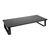 Kensington SmartFit Extra Wide - Stand - for Monitor - | K55726EU