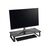 Kensington SmartFit Extra Wide - Stand - for Monitor - | K55726EU