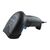 Datalogic QuickScan QD2590 - Kit - barcode scanner  | QD2590-BKK1