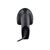 Datalogic QuickScan QD2590 - Kit - barcode scanner  | QD2590-BKK1