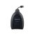 Datalogic QuickScan QD2590 - Kit - barcode scanner  | QD2590-BKK1
