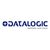 Datalogic - USB cable - USB-C (M) to USB-C (M) - 2 m  | 90A052352