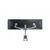 Spire Spugol-2S / 9 kg / 68.6 cm (27") / 0 - 180° /  | CG-UGOL-2S