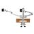Spire Spugol-2S / 9 kg / 68.6 cm (27") / 0 - 180° /  | CG-UGOL-2S