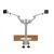 Spire Spugol-2S / 9 kg / 68.6 cm (27") / 0 - 180° /  | CG-UGOL-2S