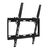 SUNNE 32-55-ET / 35 kg / 81.3 cm (32") / 139.7 cm (55") / 200 x 2
