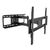 SUNNE 37-63-EA2 / 50 kg / 94 cm (37") / 177.8 cm (70") / 200 x 20